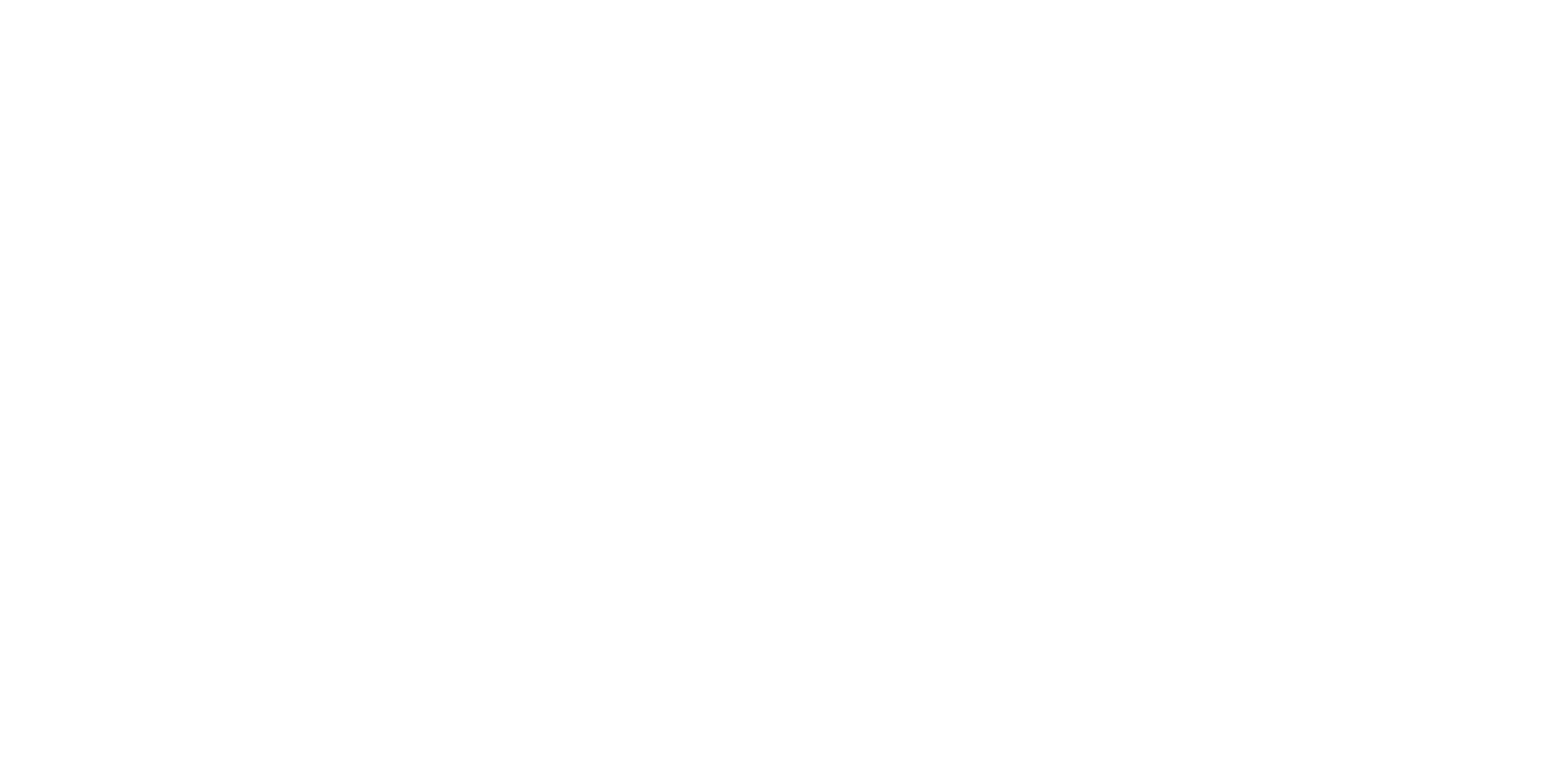 Educabot